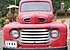 1949 Ford Other Ford Models for sale 101378312